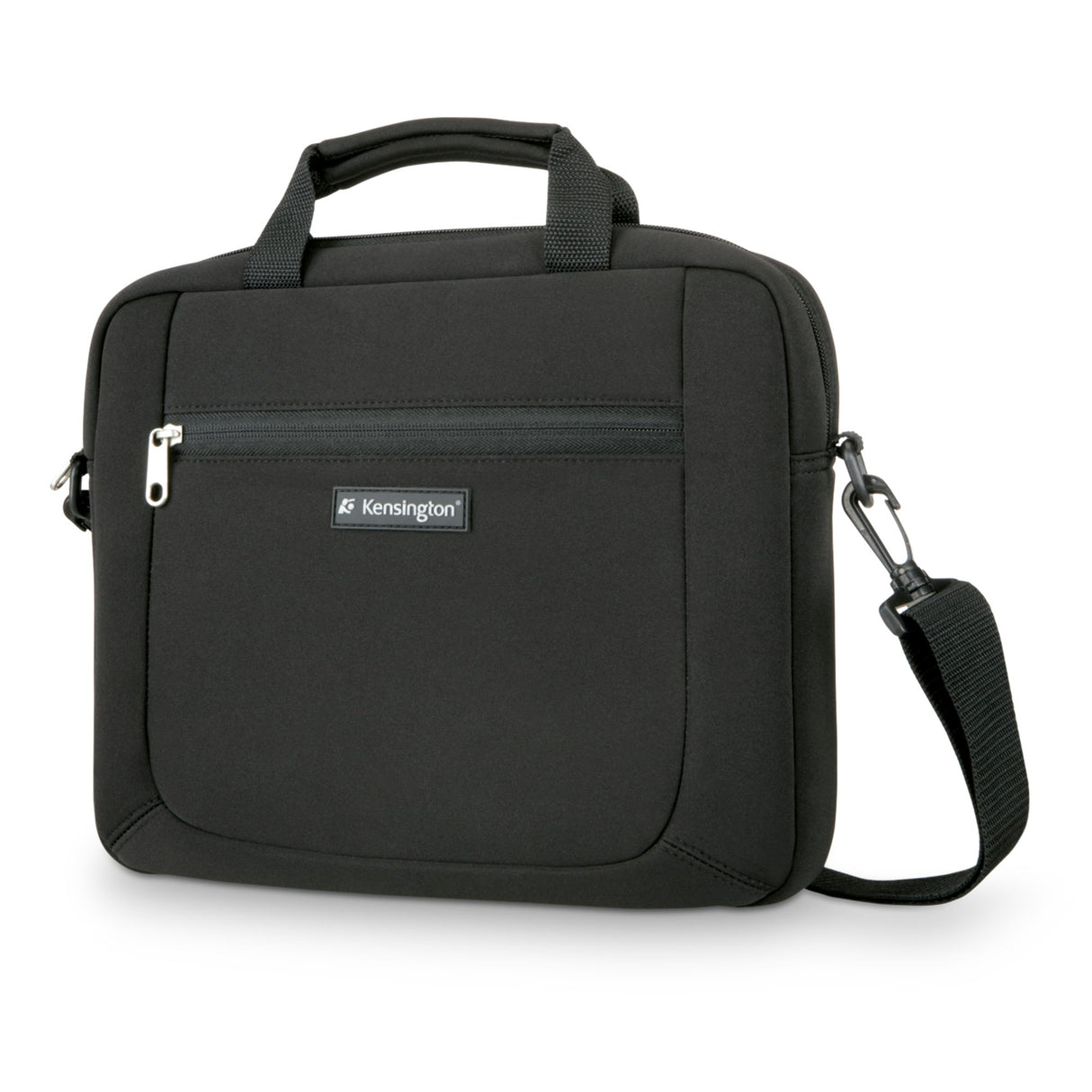 Kensington SP12 Neoprene Sleeve
