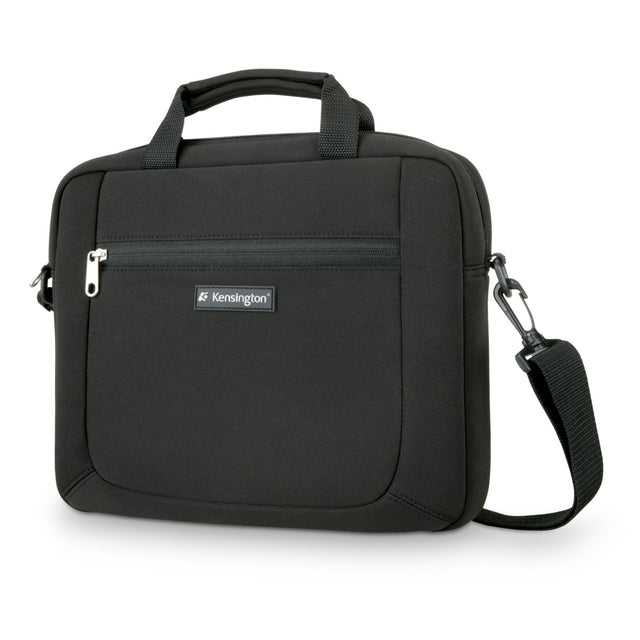 Kensington SP12 Neoprene Sleeve