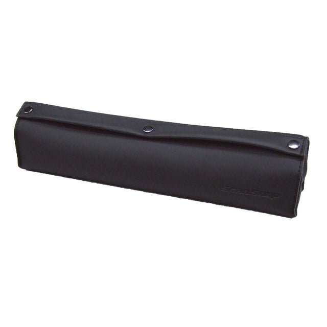 Ricoh PA03688-0011 printer/scanner spare part/accessory Case 1 pc(s)