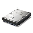Buffalo 3TB SATA internal hard drive Serial ATA