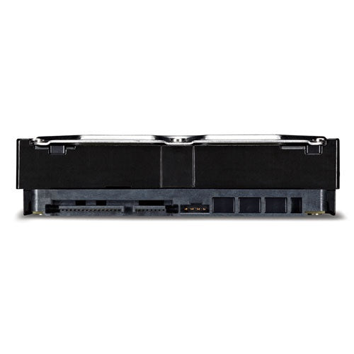 Buffalo 2TB SATA internal hard drive Serial ATA
