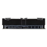 Buffalo 3TB SATA internal hard drive Serial ATA