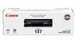Canon 9435B001 toner cartridge 1 pc(s) Original Black