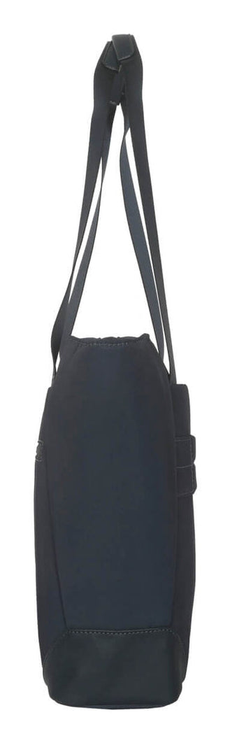 Targus TBA00102GL laptop case 40.6 cm (16") Ladies case Blue
