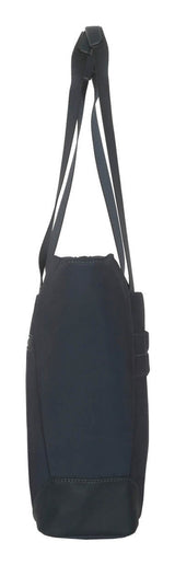 Targus TBA00102GL laptop case 40.6 cm (16") Ladies case Blue