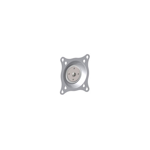 Chief Centris Head Accessory - KSA1014B