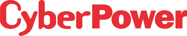 CyberPower Extended Warranty For SM10KAPMA, 1 Year 1 license(s) 1 year(s)