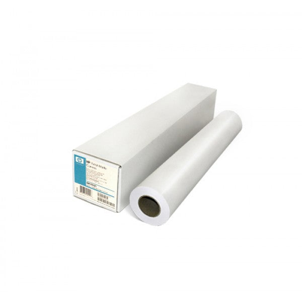 HP E4J59C printable textile Matte