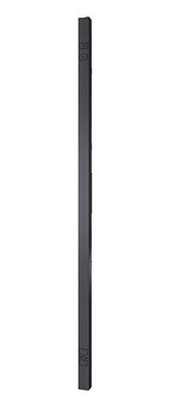 APC Rack PDU 2G power distribution unit (PDU) 30 AC outlet(s) Black