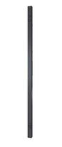 APC Rack PDU 2G power distribution unit (PDU) 30 AC outlet(s) Black