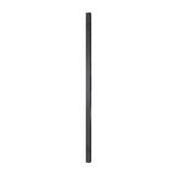 APC AP8632 power distribution unit (PDU) 24 AC outlet(s) 0U Black