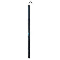 APC AP8632 power distribution unit (PDU) 24 AC outlet(s) 0U Black