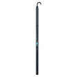 APC AP8632 power distribution unit (PDU) 24 AC outlet(s) 0U Black