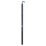 APC AP8632 power distribution unit (PDU) 24 AC outlet(s) 0U Black