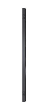 APC AP8830 power distribution unit (PDU) 24 AC outlet(s) Black