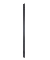 APC AP8831 power distribution unit (PDU) 10 AC outlet(s) Black