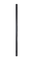 APC AP8832 power distribution unit (PDU) 24 AC outlet(s) Black