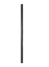 APC AP8862 power distribution unit (PDU) 36 AC outlet(s) Black