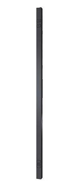 APC Rack PDU 2G power distribution unit (PDU) 30 AC outlet(s) Black