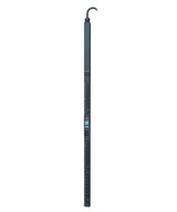 APC AP8932 power distribution unit (PDU) 24 AC outlet(s) Black