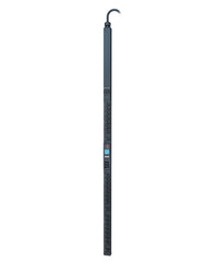 APC AP8932 power distribution unit (PDU) 24 AC outlet(s) Black