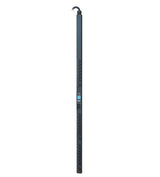 APC AP8962 power distribution unit (PDU) 24 AC outlet(s) Black
