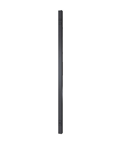 APC AP8962 power distribution unit (PDU) 24 AC outlet(s) Black