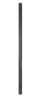 APC Rack PDU 2G power distribution unit (PDU) 24 AC outlet(s) Black