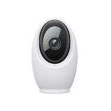 TP-Link Tapo Pan/Tilt AI Home Security Wi-Fi Camera