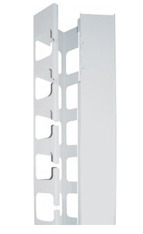 Intellinet 712415 rack accessory