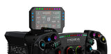 Moza Racing MOZA CM2 Racing Dash