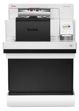 Kodak i5850 ADF scanner 600 x 600 DPI A3 Black, White