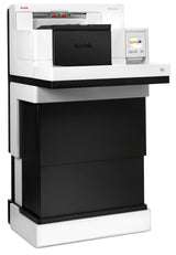 Kodak i5850 ADF scanner 600 x 600 DPI A3 Black, White