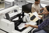 Kodak i5850 ADF scanner 600 x 600 DPI A3 Black, White