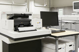 Kodak i5850 ADF scanner 600 x 600 DPI A3 Black, White