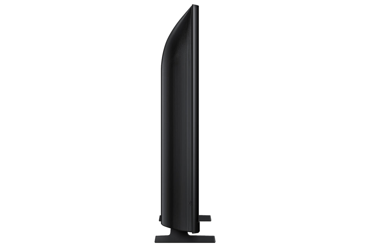 Samsung HG32F800FNF 81.3 cm (32") Full HD Smart TV Black 10 W
