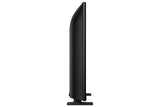 Samsung HG32F800FNF 81.3 cm (32") Full HD Smart TV Black 10 W