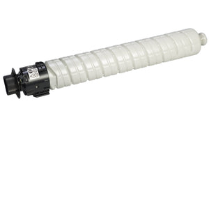 Ricoh MP C2503 toner cartridge 1 pc(s) Original Black