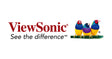 Viewsonic 21.5" 21.5" viewable Full HD Ultra Slim IPS Monitor, 1920 x 1080, HDMI, DisplayPort & VGA inputs, integrated dual speakers.