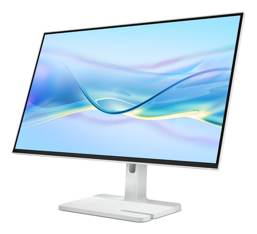 Lenovo L27h-4A Monitor