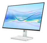 Lenovo L27h-4A Monitor