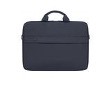 HP Everyday 14-inch Laptop Briefcase