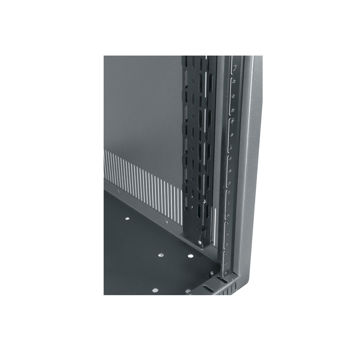 Middle Atlantic Lever Lock Bracket for DTRK Racks