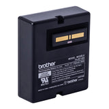 Brother PA-BT-004 printer/scanner spare part/accessory Battery 1 pc(s)