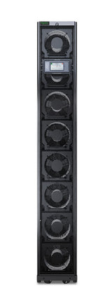 APC ACRC301H rack cooling equipment