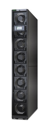 APC ACRC301H rack cooling equipment