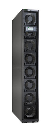 APC ACRC301H rack cooling equipment