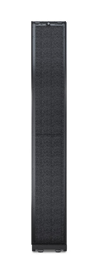 APC ACRC301H rack cooling equipment