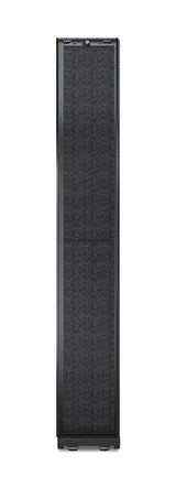 APC ACRC301H rack cooling equipment