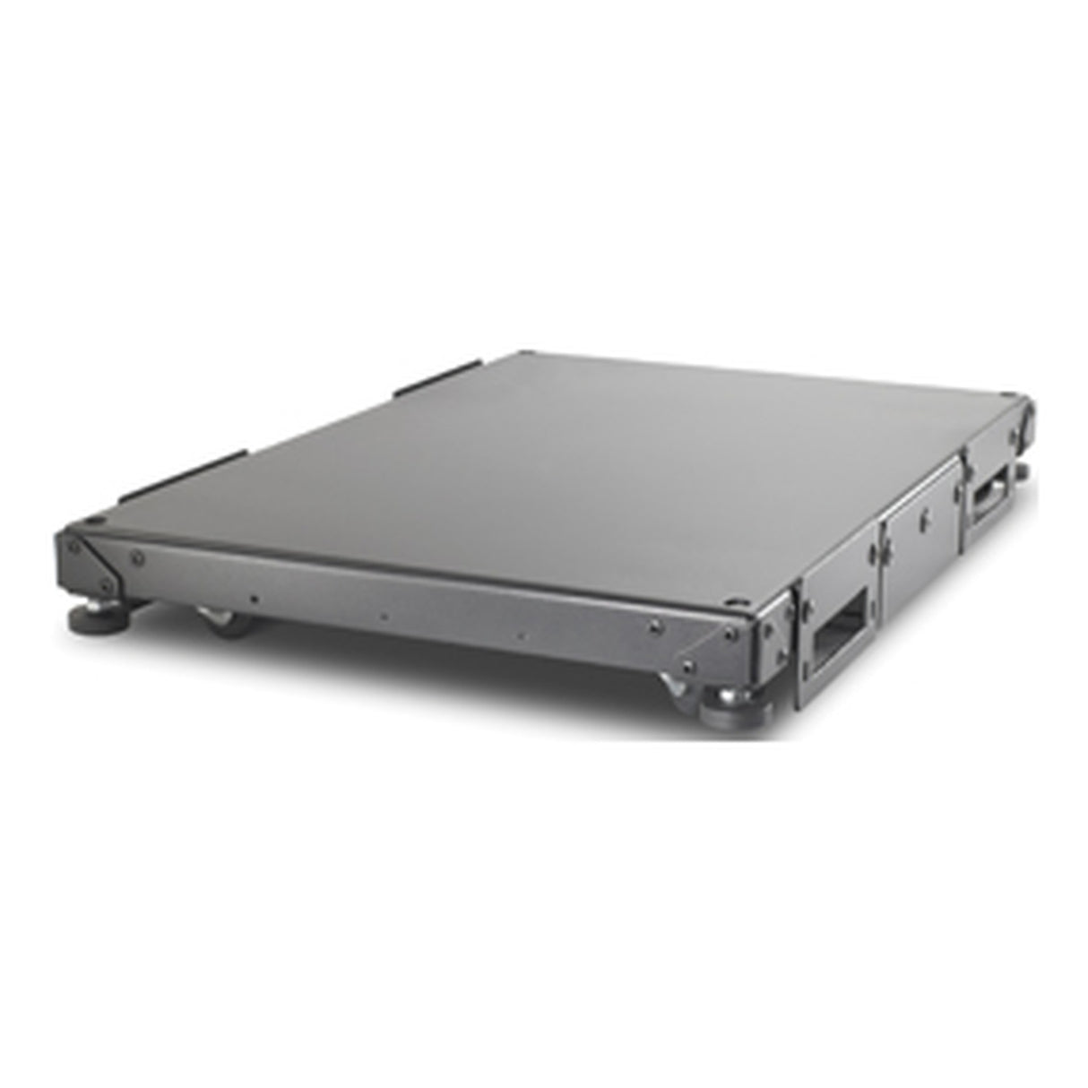 APC Smart-UPS RT Equipment Cart